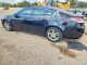 Acura TL 2013 — Copart