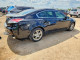 Acura TL 2013 — Copart