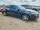 Acura TL 2013 — Copart