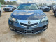 Acura TL 2013 — Copart
