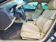 Acura TL 2013 — Copart