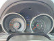 Acura TL 2013 — Copart