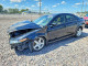 Acura TL 2005 — Copart