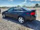 Acura TL 2005 — Copart