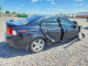 Acura TL 2005 — Copart