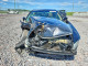 Acura TL 2005 — Copart