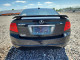 Acura TL 2005 — Copart
