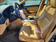 Acura TL 2005 — Copart