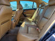 Acura TL 2005 — Copart