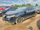 Acura TL 2013 — Copart