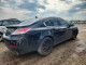 Acura TL 2013 — Copart