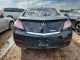Acura TL 2013 — Copart