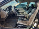 Acura TL 2013 — Copart