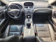Acura TL 2013 — Copart