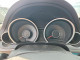Acura TL 2013 — Copart