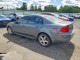 Acura TL 2006 — Copart
