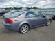 Acura TL 2006 — Copart