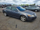 Acura TL 2006 — Copart