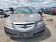 Acura TL 2006 — Copart