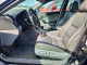 Acura TL 2006 — Copart