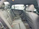 Acura TL 2006 — Copart