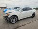 Acura TL 2009 — Copart