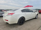 Acura TL 2009 — Copart