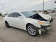 Acura TL 2009 — Copart