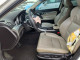 Acura TL 2009 — Copart