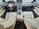 Acura TL 2009 — Copart