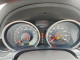 Acura TL 2009 — Copart