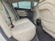 Acura TL 2009 — Copart