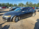 Acura TL 2007 — Copart