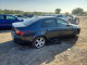 Acura TL 2007 — Copart