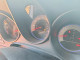 Acura TL 2007 — Copart