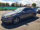 Acura TL 2013 — Copart