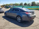 Acura TL 2013 — Copart