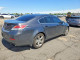 Acura TL 2013 — Copart