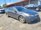 Acura TL 2013 — Copart