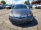 Acura TL 2013 — Copart
