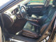 Acura TL 2013 — Copart