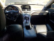 Acura TL 2013 — Copart