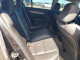 Acura TL 2013 — Copart