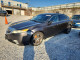Acura TL 2011 — Copart