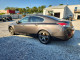Acura TL 2011 — Copart