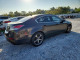 Acura TL 2011 — Copart