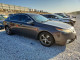 Acura TL 2011 — Copart