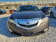 Acura TL 2011 — Copart