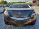 Acura TL 2011 — Copart