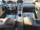 Acura TL 2011 — Copart
